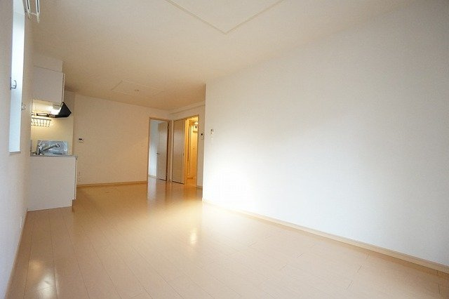 グリーンハウスのその他