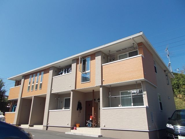 グリーンハウス