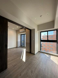 【居間・リビング】 | ＴＨＥＡＴＥＲ　ＣＯＵＲＴ本駒込