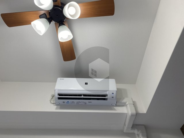 Luxe布施南2のその他