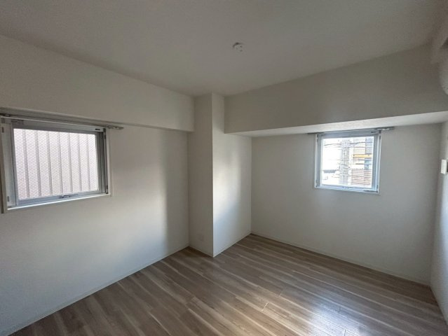 セイザンコート｜名古屋市の賃貸ならMy賃貸の寝室|セイザンコート