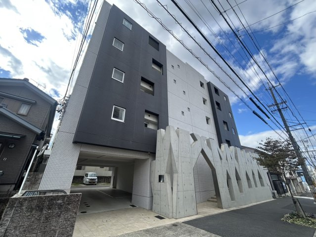 セイザンコート｜名古屋市の賃貸ならMy賃貸