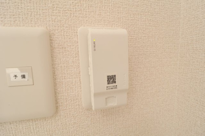 【設備】 | ルノンⅡ