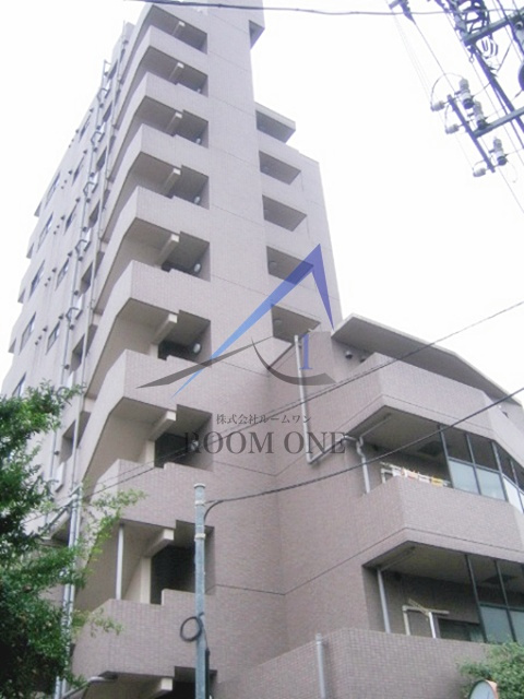 アスカルカーサ