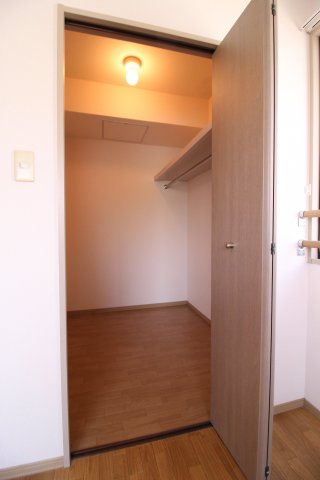 クレールプラザ立花Ｄ棟のその他