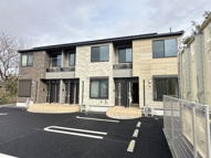 エトワール　Ｂの画像