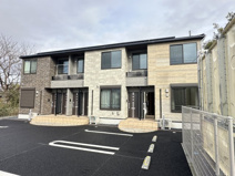 エトワール　Ｂの画像