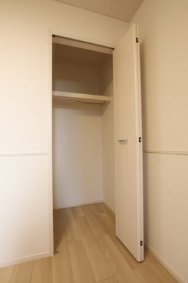 【収納】 | メロウスイート