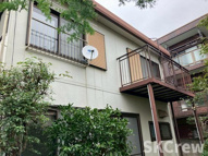 中野区鷺ノ宮一丁目戸建の画像