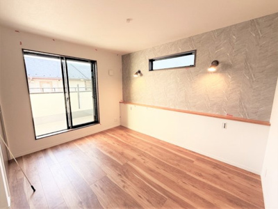 【洋室】 | 【仲介手数料４７０万円が無料！！】■５ＬＤＫ＋車庫２台■ウルトラマン商店街を抜けた住宅街 | 【諸費用４７０万円ＯＦＦです！！】
■祖師ヶ谷大蔵駅１１分！
■駐車場２台可
■耐震性、断熱性などで最高評価！
■ＺＥＨ水準住宅！
■高断熱住宅！
■省エネ性能ラベル！
■内覧可能