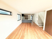 【仲介手数料４７０万円が無料！！】■５ＬＤＫ＋車庫２台■ウルトラマン商店街を抜けた住宅街の画像