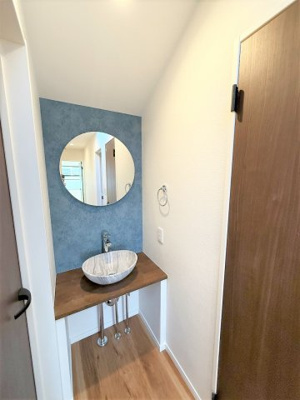 【内装】 | 【仲介手数料４７０万円が無料！！】■５ＬＤＫ＋車庫２台■ウルトラマン商店街を抜けた住宅街