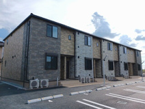 アイランドヒルズ右籾　Ⅱの画像