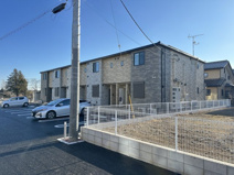 アイランドヒルズ右籾　Ⅱの画像