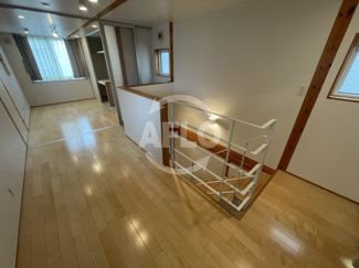 【内装】 | 勝山南戸建て | 勝山南戸建て　内装