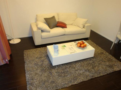 【その他】 | レジディア錦糸町Ⅱ