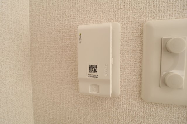 ルノンⅡのその他