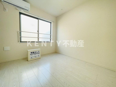 【玄関】 | ライスフラワー羽田 | 落ち着いた玄関です