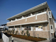 プラシード・ｉの画像