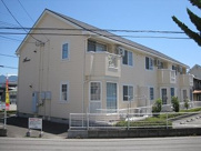 エゾンスの画像