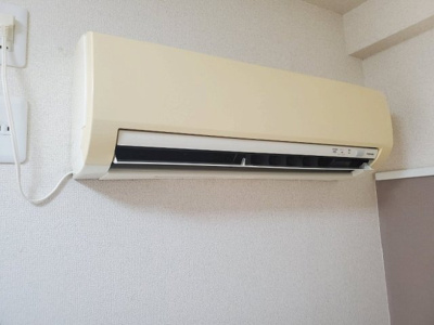 【設備】 | フォルトゥナ文京後楽園