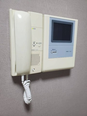 【セキュリティ】 | フォルトゥナ文京後楽園