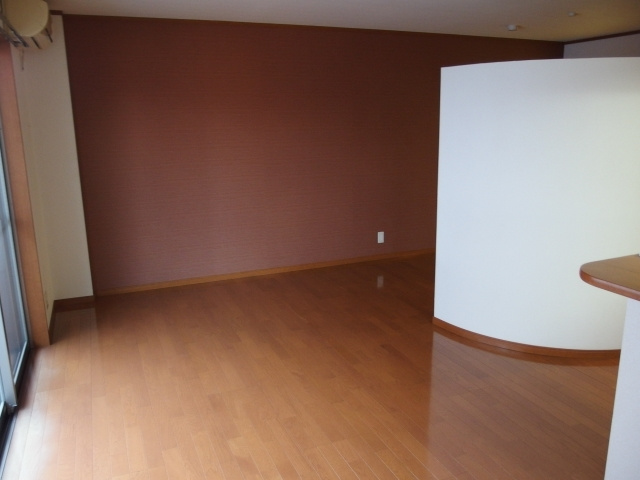 ガーデンコートＨＩＳＯＫＯのその他