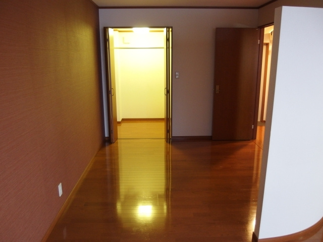 ガーデンコートＨＩＳＯＫＯのその他