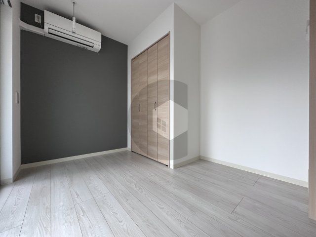 Answer Tomoiの子供部屋