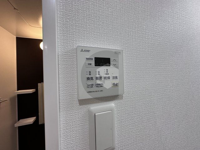 Answer Tomoiの設備