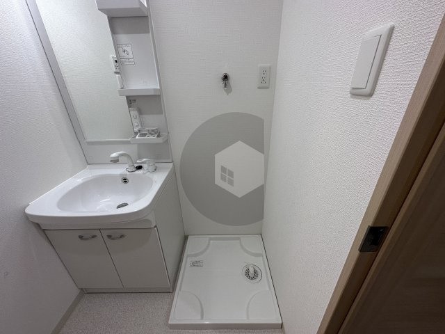 Answer Tomoiのその他