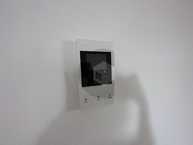 Answer Tomoiの設備