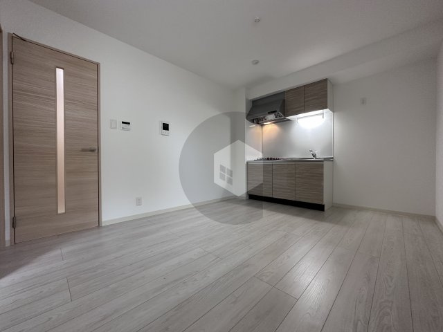 Answer Tomoiの居間・リビング