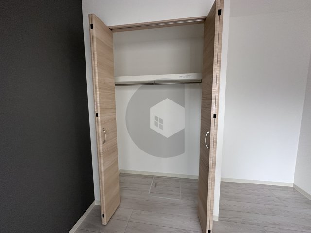 Answer Tomoiの収納