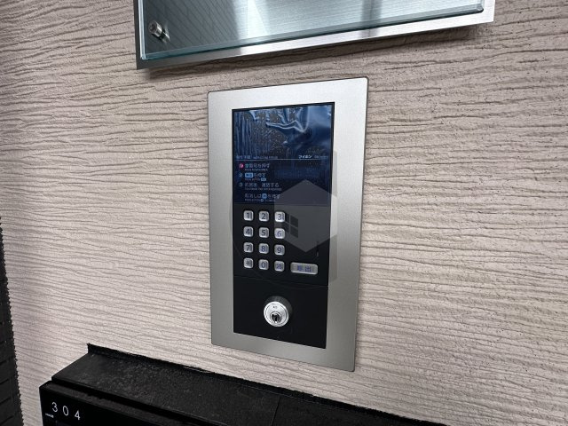 Answer Tomoiのセキュリティ