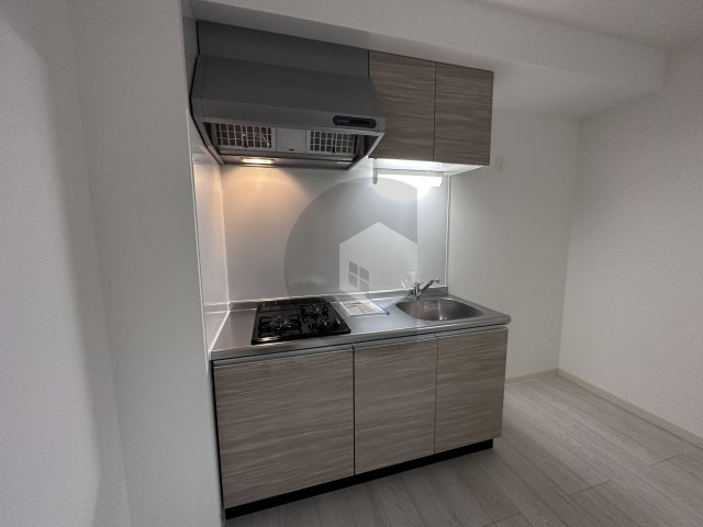 Answer Tomoiのキッチン