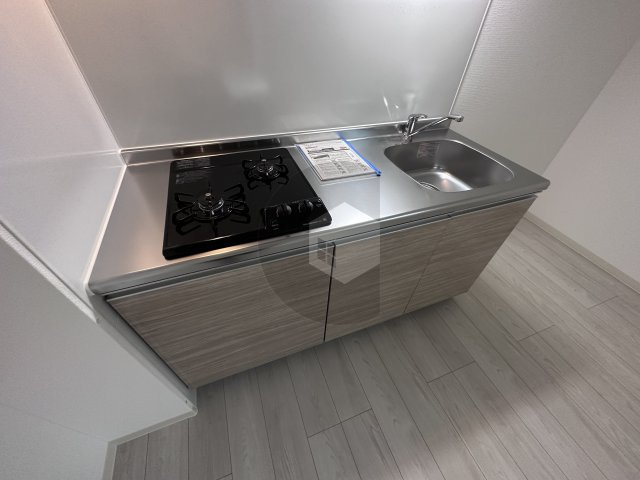 Answer Tomoiのキッチン