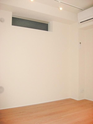 【設備】 | b CASA Tokyo Kikukawa（ビーカーサ東京菊川）