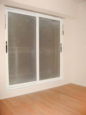 【居間・リビング】 | b CASA Tokyo Kikukawa（ビーカーサ東京菊川）