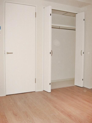 【収納】 | b CASA Tokyo Kikukawa（ビーカーサ東京菊川）