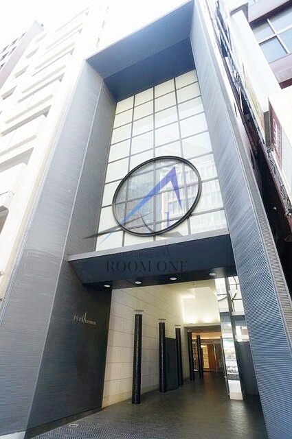 ＦｅｅＬＡ渋谷