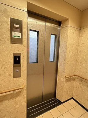 【その他】 | Amavel浅草