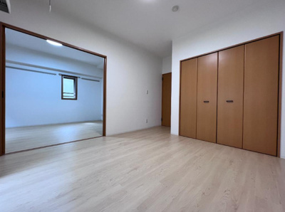 【内装】 | Amavel浅草