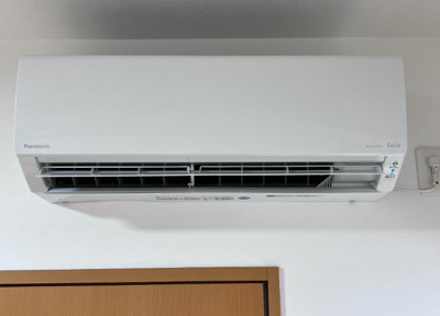 【設備】 | Amavel浅草