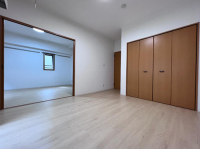 【収納】 | Amavel浅草