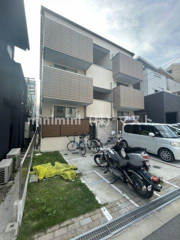 コーエンブレイス