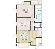 エクセル米喜の画像