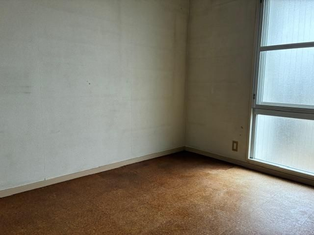 清瀬市中清戸５丁目の中古マンションの洋室