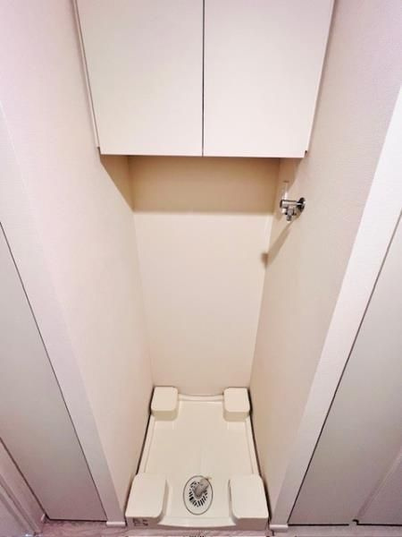 Ｂｒｉｌｌｉａ　ｉｓｔ　町屋のその他