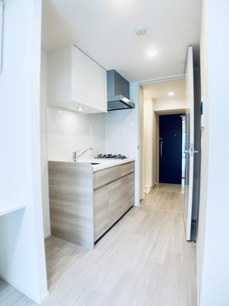 Ｂｒｉｌｌｉａ　ｉｓｔ　町屋のその他